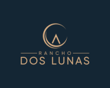 https://www.logocontest.com/public/logoimage/1685419996Rancho Dos Lunas.png